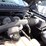 2018-ford-f150-xlt-image-65