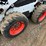 2015-bobcat-s570-image-13