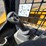 2022-caterpillar-299d3-image-20