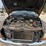 2001-dodge-dakota-slt-image-12