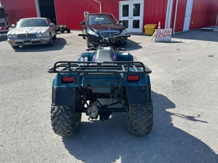 1996-kawasaki-bayou-300-image-13