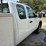 2013-chevrolet-silverado-2500hd-image-15