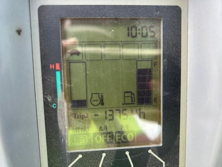2018-deere-60g-image-16