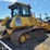 2017-komatsu-d61p-image-4