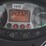 2016-bobcat-t770-image-52