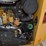2015-caterpillar-287d-image-36
