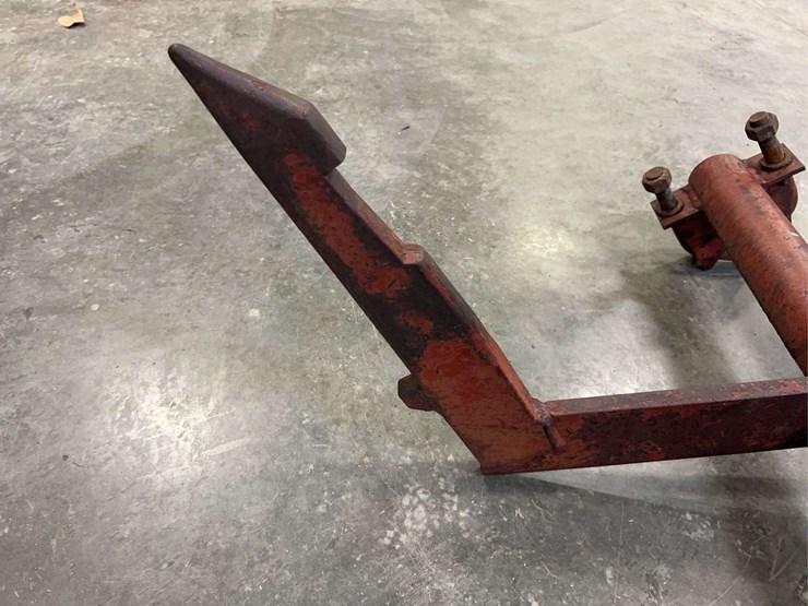 international-harvester-fast-hitch-toolbar-image-3