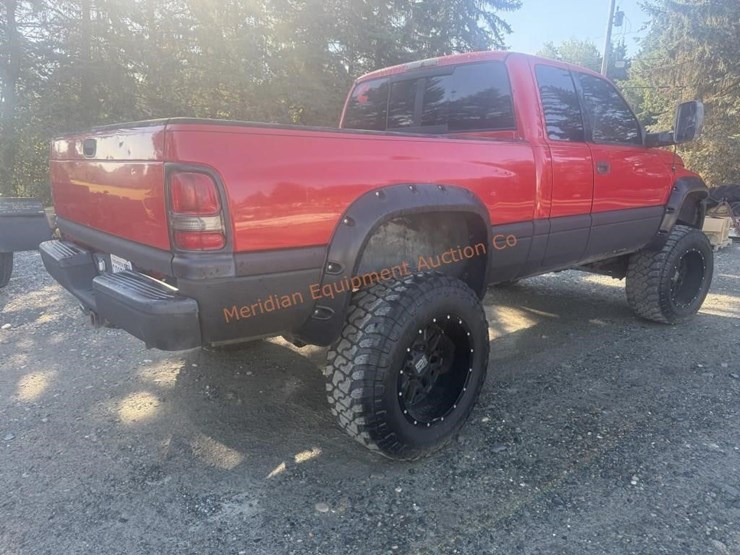 1998-dodge-ram-2500-image-7