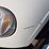 2017-freightliner-m2-106-image-2