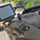 2015-john-deere-6175r-image-74