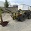 yanmar-ym240d-image-8