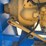 caterpillar-diesel-engine-image-13