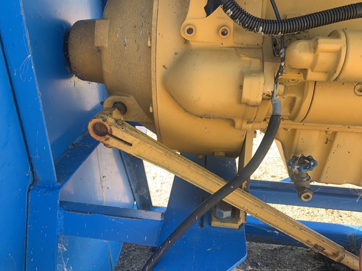 caterpillar-diesel-engine-image-13