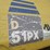 komatsu-d51px-22-image-16