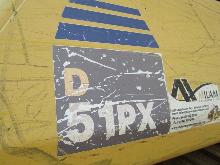 komatsu-d51px-22-image-16