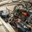 1969-toyota-landcruiser-image-91