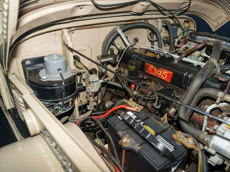 1969-toyota-landcruiser-image-91