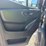 2010-mercedes-benz-sprinter-4500-image-11