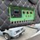 ford-3600-image-17