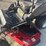 2021-toro-groundsmaster-7200-image-12