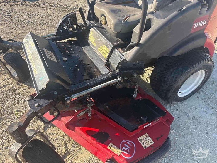 2021-toro-groundsmaster-7200-image-12