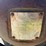 1993-ford-l8000-image-29