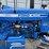 ford-3600-image-10