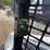 2021-bobcat-t770-image-26