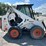 1996-bobcat-873-image-3