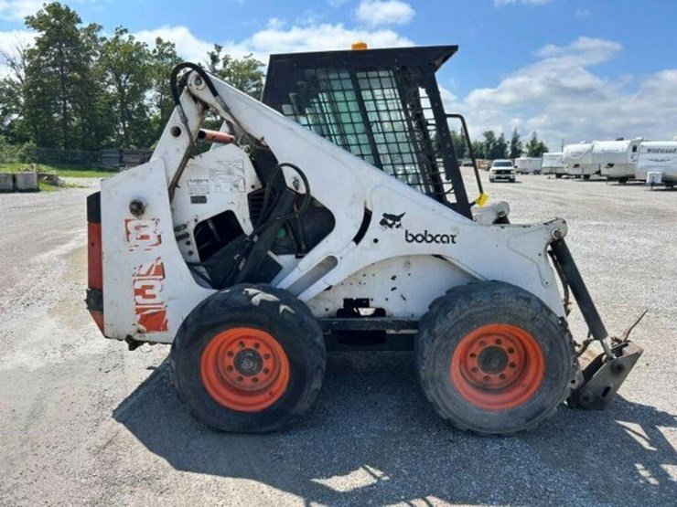 1996-bobcat-873-image-3