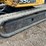deere-35g-image-12
