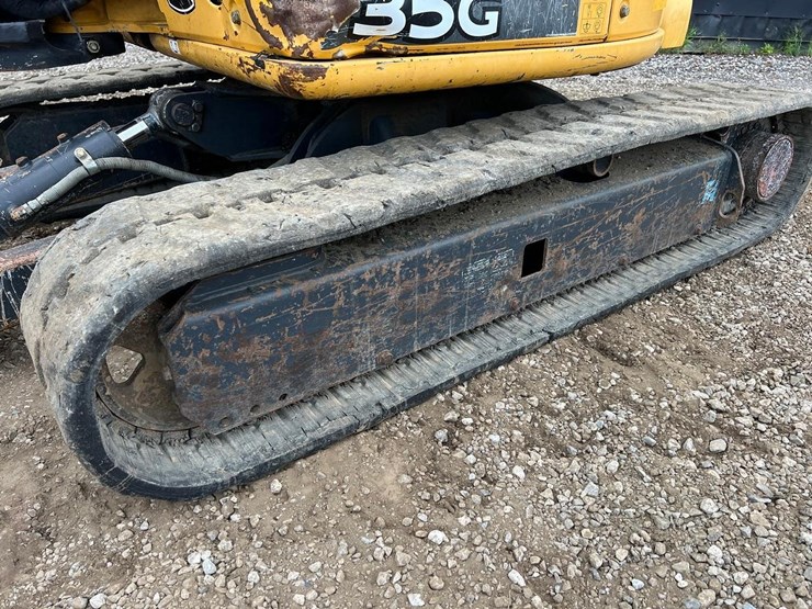 deere-35g-image-12