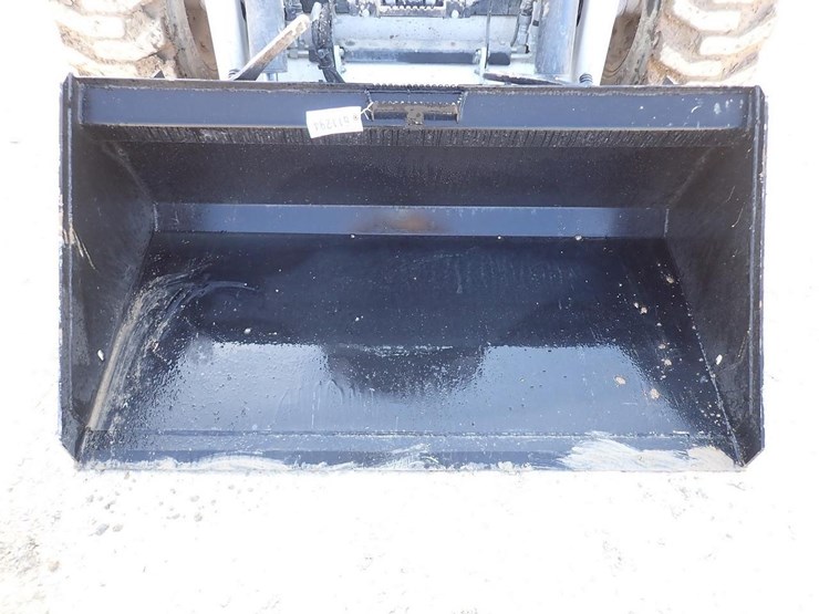 wildcat-60"-skid-steer-gp-bucket-image-2