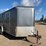royal-enclosed-trailer-image-3