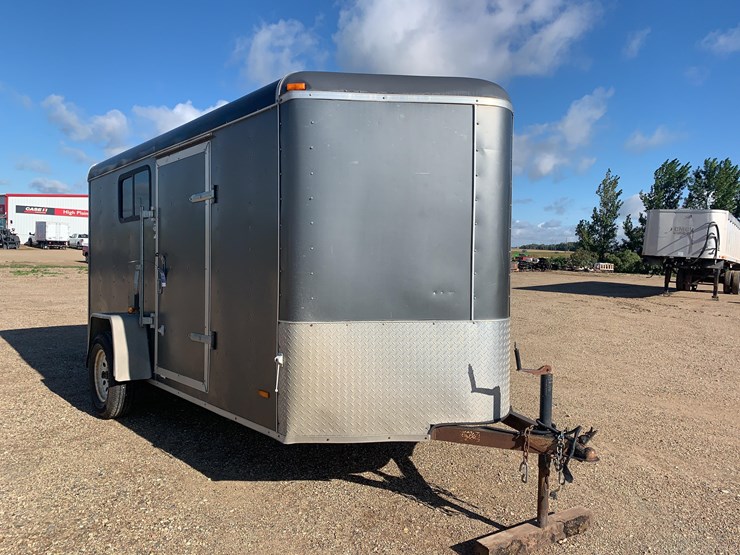 royal-enclosed-trailer-image-3