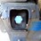 2022-xcmg-xc958u-image-11
