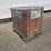 ~488-refractory-bricks-image-2