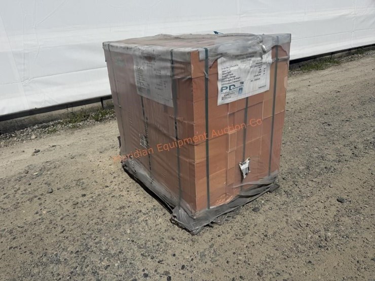 ~488-refractory-bricks-image-2