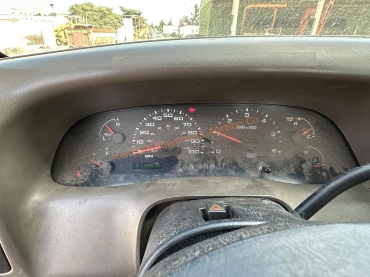 2002-ford-f250-image-23