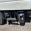 2013-isuzu-npr-hd-image-7