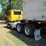 2019-mack-anthem-64t-image-4