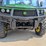 2019-john-deere-gator-image-7