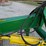 john-deere-155-image-25