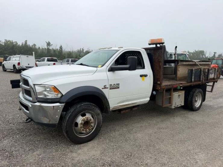2016-ram-5500-hd-image-1