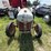 ford-9n-image-7