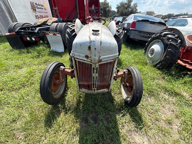ford-9n-image-7