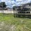 2026-20ft.-bi-parting-iron-gate-deer-style-image-3
