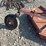 #4426-•-tractor-supply-3pt-cutter-inv#4426-image-7