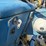 ford-3000-image-39