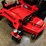 2019-gravely-proturn-60-image-22